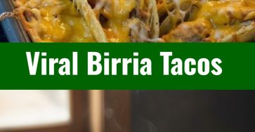 Home Made Food Recipes Beria Tacos Delicious Food